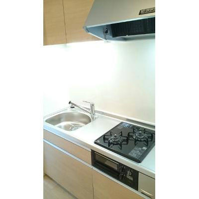 レーヴ市ヶ尾 106【管理NO：1-024386601-01060】 ★家具家電は申し込み後に搬入します 2026年09月上旬入居可能の物件写真3