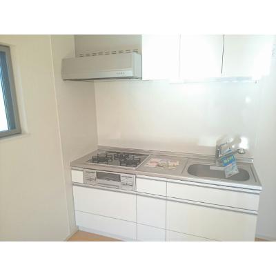 パストラーレ 202【管理NO：1-019998701-02020】 ★家具家電は申し込み後に搬入します 2026年09月上旬入居可能の物件写真3