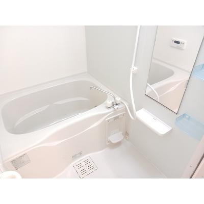 リバティ　ブリーズ 102【管理NO：1-016494101-01020】 ★家具家電は申し込み後に搬入します★の物件写真4