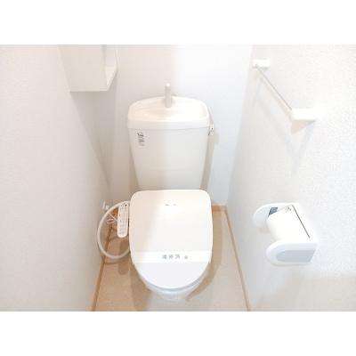 リバティ　ブリーズ 102【管理NO：1-016494101-01020】 ★家具家電は申し込み後に搬入します★の物件写真5