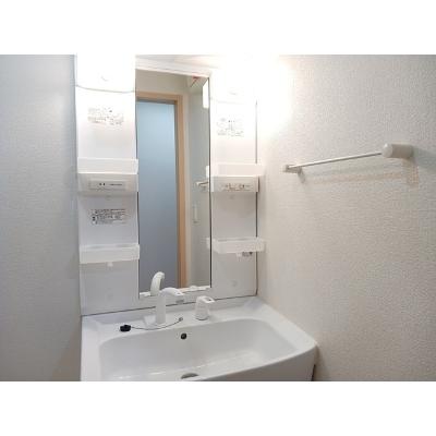 リバティ　ブリーズ 102【管理NO：1-016494101-01020】 ★家具家電は申し込み後に搬入します★の物件写真6