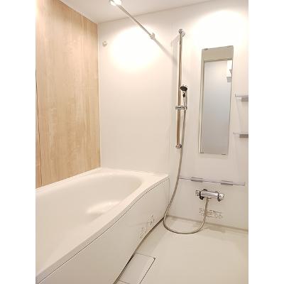コリーヌメゾンＡ 105【管理NO：1-023439501-01050】 ★家具家電は申し込み後に搬入します★の物件写真4