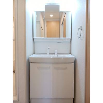 コリーヌメゾンＡ 105【管理NO：1-023439501-01050】 ★家具家電は申し込み後に搬入します★の物件写真6