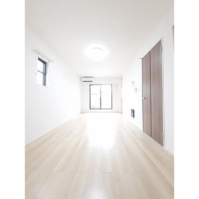 サンライト小宮東 203【管理NO：1-026156101-02030】 ★家具家電は申し込み後に搬入します★の物件写真2