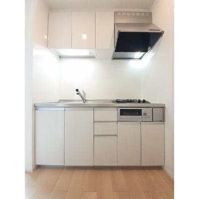 サンライト小宮東 203【管理NO：1-026156101-02030】 ★家具家電は申し込み後に搬入します★の物件写真3