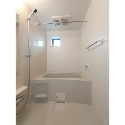 サンライト小宮東 203【管理NO：1-026156101-02030】 ★家具家電は申し込み後に搬入します★の物件写真4