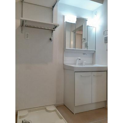 サンライト小宮東 203【管理NO：1-026156101-02030】 ★家具家電は申し込み後に搬入します★の物件写真6