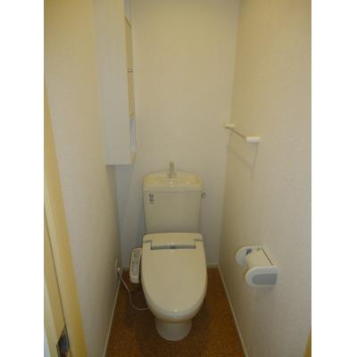 カーサ・プラシード 101【管理NO：1-017574101-01010】 ★家具家電は申し込み後に搬入します★ ★2026年08月中旬入居可能★の物件写真5