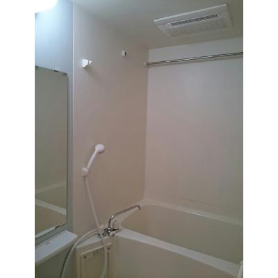 アタラクシア 220【管理NO：1-014279601-02200】 ★家具家電は申し込み後に搬入します 2026年09月上旬入居可能の物件写真4