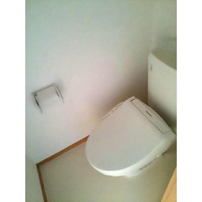 アタラクシア 220【管理NO：1-014279601-02200】 ★家具家電は申し込み後に搬入します 2026年09月上旬入居可能の物件写真5