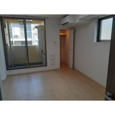 ルミソラーレ 306【管理NO：1-023805101-03060】 ★家具家電は申し込み後に搬入します★ ★2026年09月中旬入居可能★の物件写真2