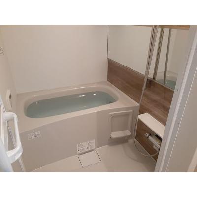ルミソラーレ 306【管理NO：1-023805101-03060】 ★家具家電は申し込み後に搬入します★ ★2026年09月中旬入居可能★の物件写真4