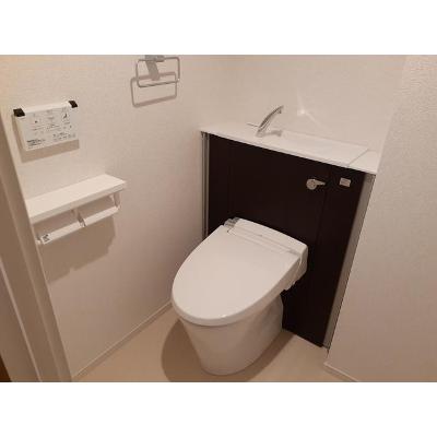 ルミソラーレ 306【管理NO：1-023805101-03060】 ★家具家電は申し込み後に搬入します★ ★2026年09月中旬入居可能★の物件写真5