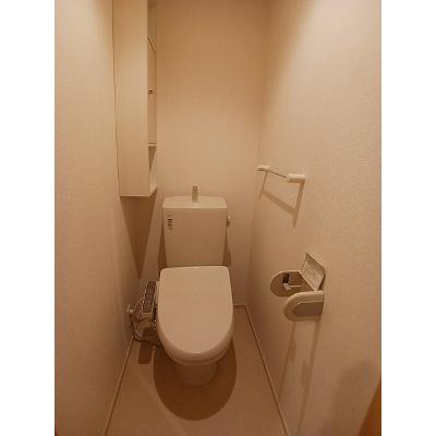 絆 201【管理NO：1-020028401-02010】 ★家具家電は申し込み後に搬入します★の物件写真5