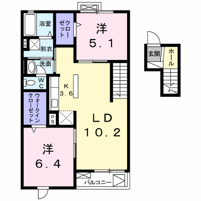 グロリア　レジデンス 405【管理NO：1-018988201-04050】 ★家具家電は申し込み後に搬入します 2026年09月中旬入居可能の外観画像