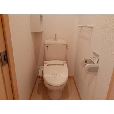 ラ・カーサ　Ｂ 101【管理NO：1-016203302-01010】 ★家具家電は申し込み後に搬入します 2026年09月中旬入居可能の物件写真5