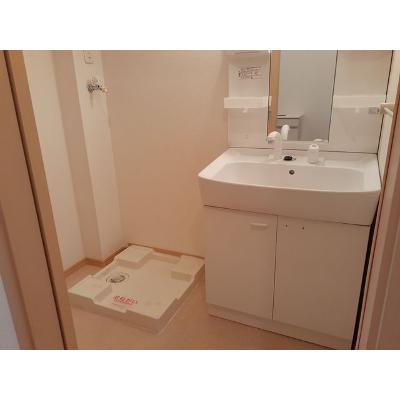 ラ・カーサ　Ｂ 101【管理NO：1-016203302-01010】 ★家具家電は申し込み後に搬入します 2026年09月中旬入居可能の物件写真6