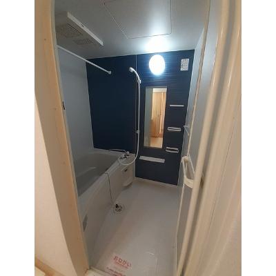 ノーヴァ　エス 204【管理NO：1-015377001-02040】 ★家具家電は申し込み後に搬入します 2026年09月中旬入居可能の物件写真4