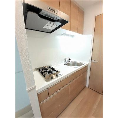 ＡｙａｓｅＰａｒｋＦｒｏｎｔ 304【管理NO：1-026234501-03040】 ★家具家電は申し込み後に搬入しますの物件写真3