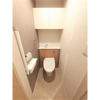 ＡｙａｓｅＰａｒｋＦｒｏｎｔ 304【管理NO：1-026234501-03040】 ★家具家電は申し込み後に搬入しますの物件写真5