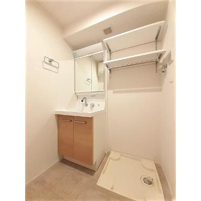 ＡｙａｓｅＰａｒｋＦｒｏｎｔ 304【管理NO：1-026234501-03040】 ★家具家電は申し込み後に搬入しますの物件写真6
