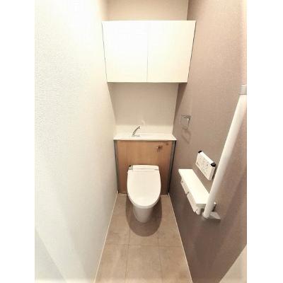 ＡｙａｓｅＰａｒｋＦｒｏｎｔ 201【管理NO：1-026234501-02010】 ★家具家電は申し込み後に搬入します 2026年09月下旬入居可能の物件写真5