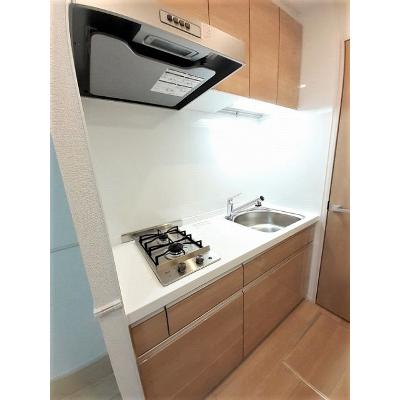 ＡｙａｓｅＰａｒｋＦｒｏｎｔ 102【管理NO：1-026234501-01020】 ★家具家電は申し込み後に搬入しますの物件写真3