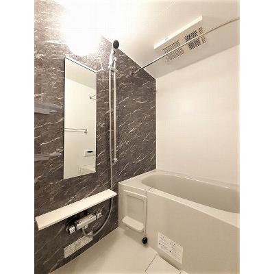 ＡｙａｓｅＰａｒｋＦｒｏｎｔ 102【管理NO：1-026234501-01020】 ★家具家電は申し込み後に搬入しますの物件写真4
