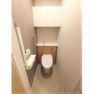ＡｙａｓｅＰａｒｋＦｒｏｎｔ 102【管理NO：1-026234501-01020】 ★家具家電は申し込み後に搬入しますの物件写真5