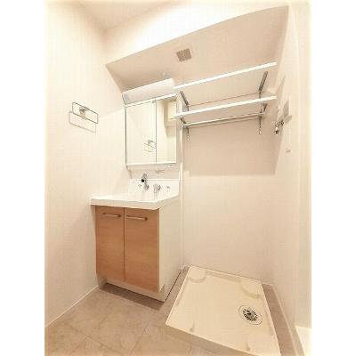 ＡｙａｓｅＰａｒｋＦｒｏｎｔ 102【管理NO：1-026234501-01020】 ★家具家電は申し込み後に搬入しますの物件写真6