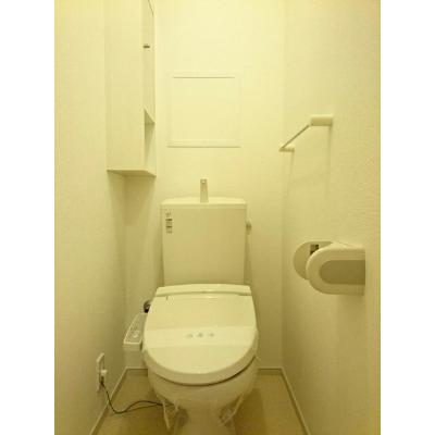 クラング　フォリア 101【管理NO：1-020178601-01010】 ★家具家電は申し込み後に搬入します★ ★2026年09月中旬入居可能★の物件写真5