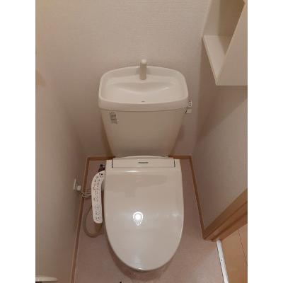 カーサ・セレッソ 101【管理NO：1-015863001-01010】 ★家具家電は申し込み後に搬入します 2026年09月中旬入居可能の物件写真5