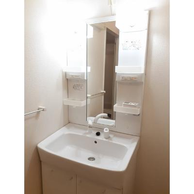 カーサ・セレッソ 101【管理NO：1-015863001-01010】 ★家具家電は申し込み後に搬入します 2026年09月中旬入居可能の物件写真6
