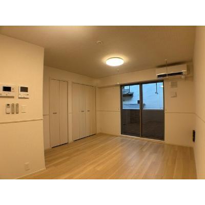 アベニール湘南 102【管理NO：1-027677801-01020】 ★家具家電は申し込み後に搬入します★の物件写真2