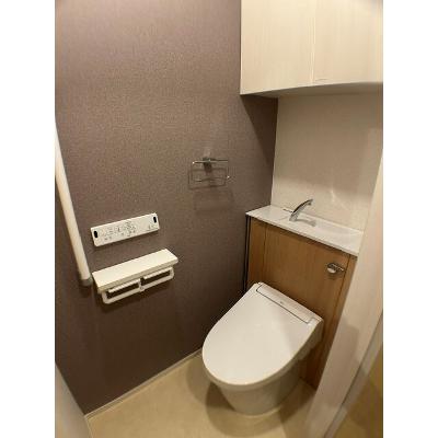 アベニール湘南 102【管理NO：1-027677801-01020】 ★家具家電は申し込み後に搬入します★の物件写真5