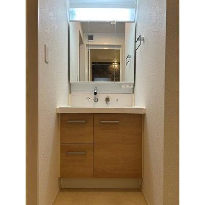 アベニール湘南 102【管理NO：1-027677801-01020】 ★家具家電は申し込み後に搬入します★の物件写真6