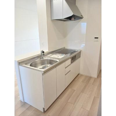 梅の木テラス 204【管理NO：1-028021001-02040】 ★家具家電は申し込み後に搬入します 2026年10月上旬入居可能の物件写真3