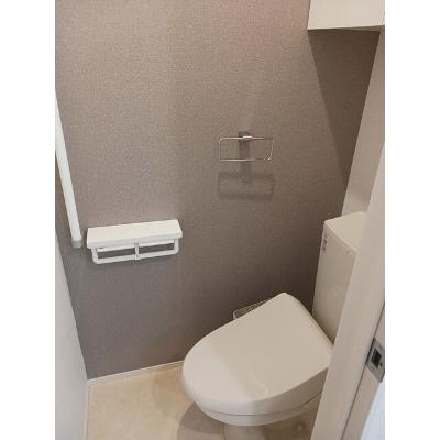 梅の木テラス 204【管理NO：1-028021001-02040】 ★家具家電は申し込み後に搬入します 2026年10月上旬入居可能の物件写真5