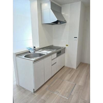 Ｇｅｏハイム 104【管理NO：1-026894701-01040】 ★家具家電は申し込み後に搬入します★ ★2026年09月中旬入居可能★の物件写真3