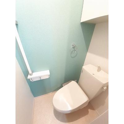 Ｇｅｏハイム 104【管理NO：1-026894701-01040】 ★家具家電は申し込み後に搬入します★ ★2026年09月中旬入居可能★の物件写真5