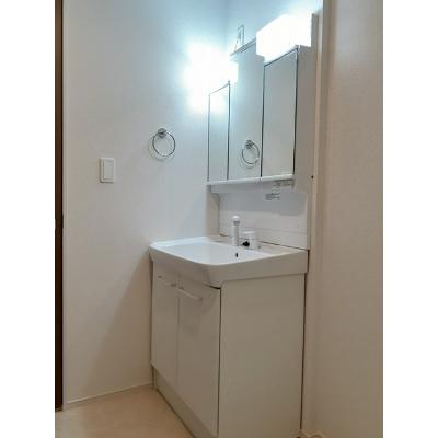 Ｇｅｏハイム 104【管理NO：1-026894701-01040】 ★家具家電は申し込み後に搬入します★ ★2026年09月中旬入居可能★の物件写真6