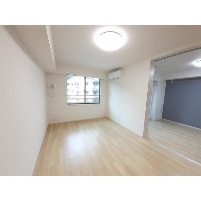 Ｓｕｎｎｙ　Ｍａｉｓｏｎ 203【管理NO：1-024924401-02030】 ★家具家電は申し込み後に搬入します 2026年09月中旬入居可能の物件写真2