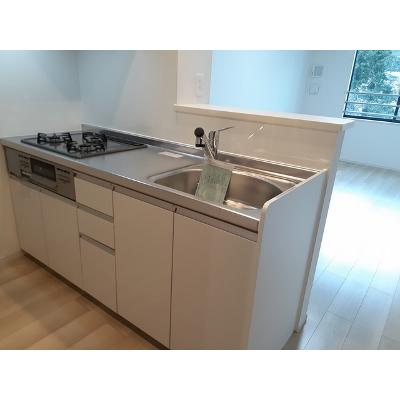 Ｓｕｎｎｙ　Ｍａｉｓｏｎ 203【管理NO：1-024924401-02030】 ★家具家電は申し込み後に搬入します 2026年09月中旬入居可能の物件写真3