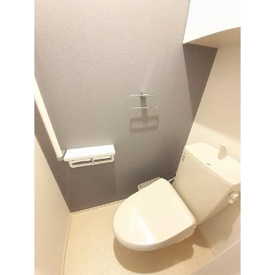 Ｓｕｎｎｙ　Ｍａｉｓｏｎ 203【管理NO：1-024924401-02030】 ★家具家電は申し込み後に搬入します 2026年09月中旬入居可能の物件写真5