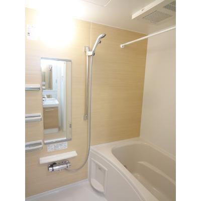 ラフィナート扇 301【管理NO：1-025257501-03010】 ★家具家電は申し込み後に搬入します 2026年08月下旬入居可能の物件写真4