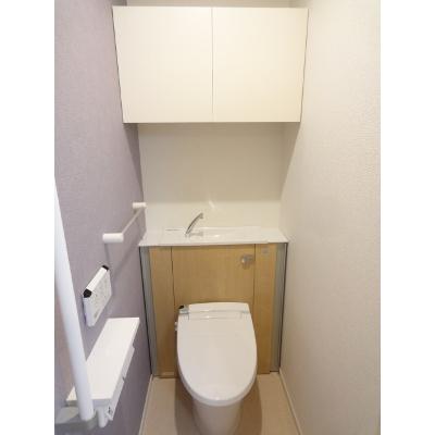 ラフィナート扇 301【管理NO：1-025257501-03010】 ★家具家電は申し込み後に搬入します 2026年08月下旬入居可能の物件写真5