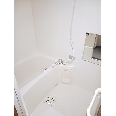 エス・テュエールＢ 201【管理NO：1-011284601-02010】 ★家具家電は申し込み後に搬入します★の物件写真4
