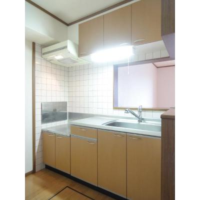 メゾン・サンパティーク 102【管理NO：1-011279101-01020】 ★家具家電は申し込み後に搬入します★ ★2026年09月中旬入居可能★の物件写真3