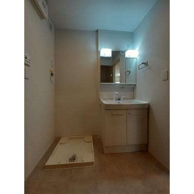 コントレイル 101【管理NO：1-027399001-01010】 ★家具家電は申し込み後に搬入します★の物件写真6
