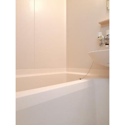 セントポーリアＳＴ 205【管理NO：1-002389001-02040】 ★家具家電は申し込み後に搬入します★ ★2026年09月中旬入居可能★の物件写真4